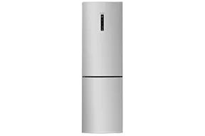Холодильник Haier