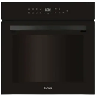 Духовой шкаф Haier
