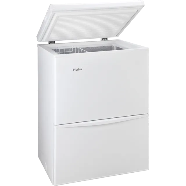 LW-110R