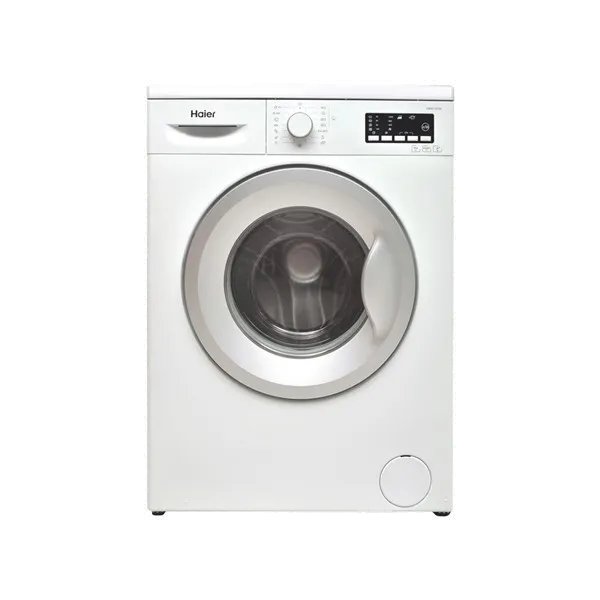 HW60-10F2