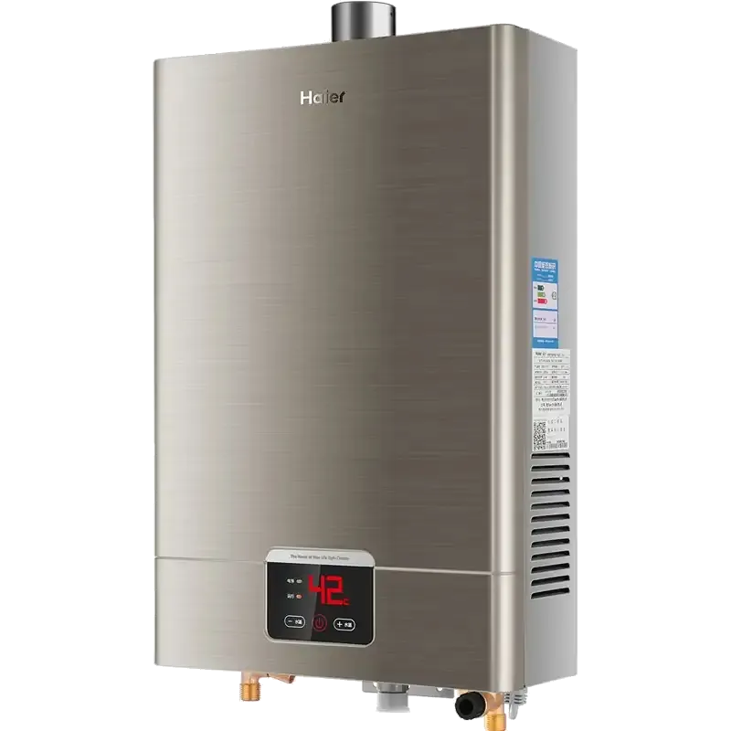 JSQ20-PR12T