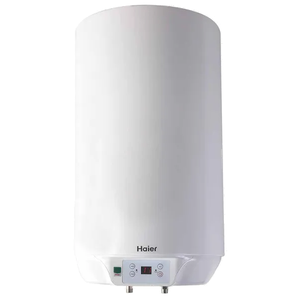 ES80V-SR