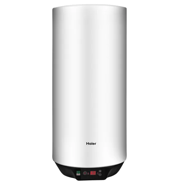 ES50V-U1H