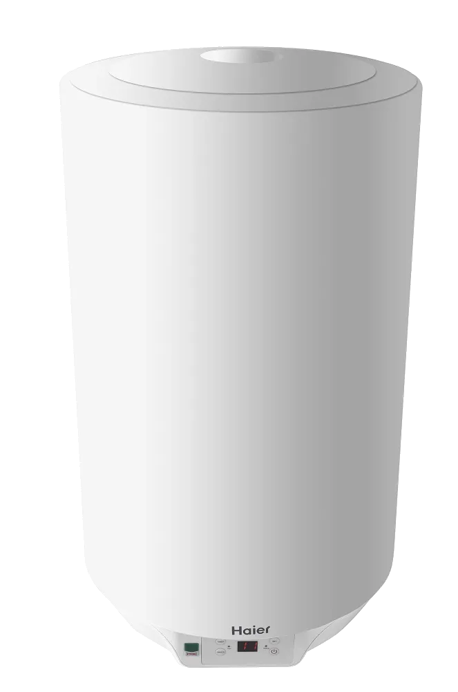 ES50V-SR
