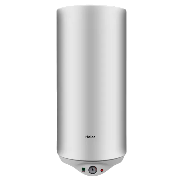 ES50V-R1H