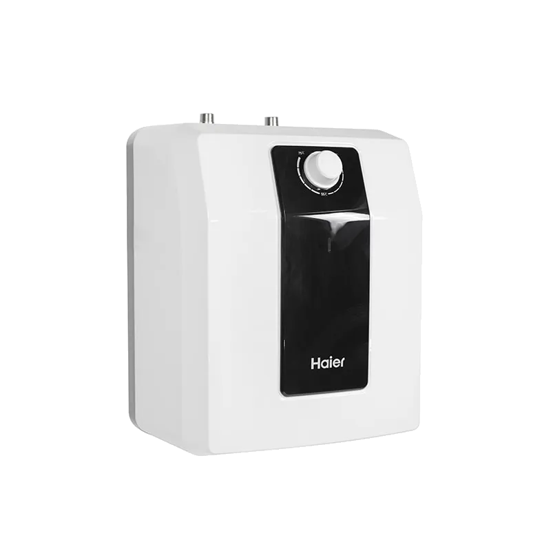 ES15V-Q2R