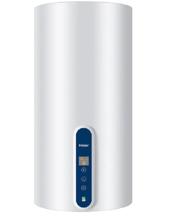 ES100V-V1B