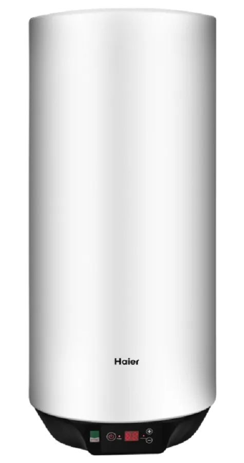 ES100V-U1H