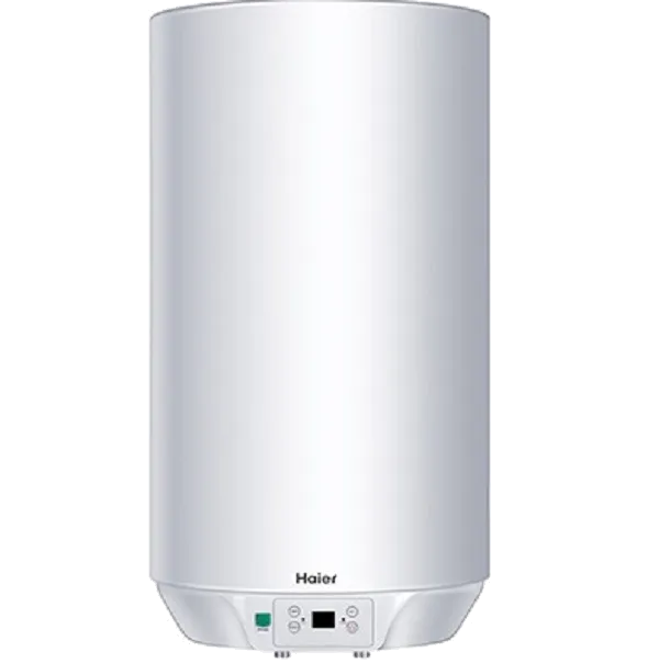 ES100V-SR