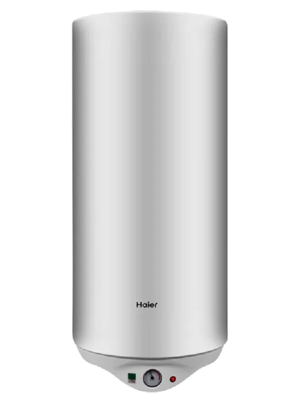 ES100V-R1H