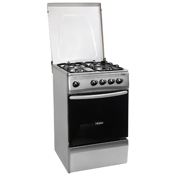HCG55B1X