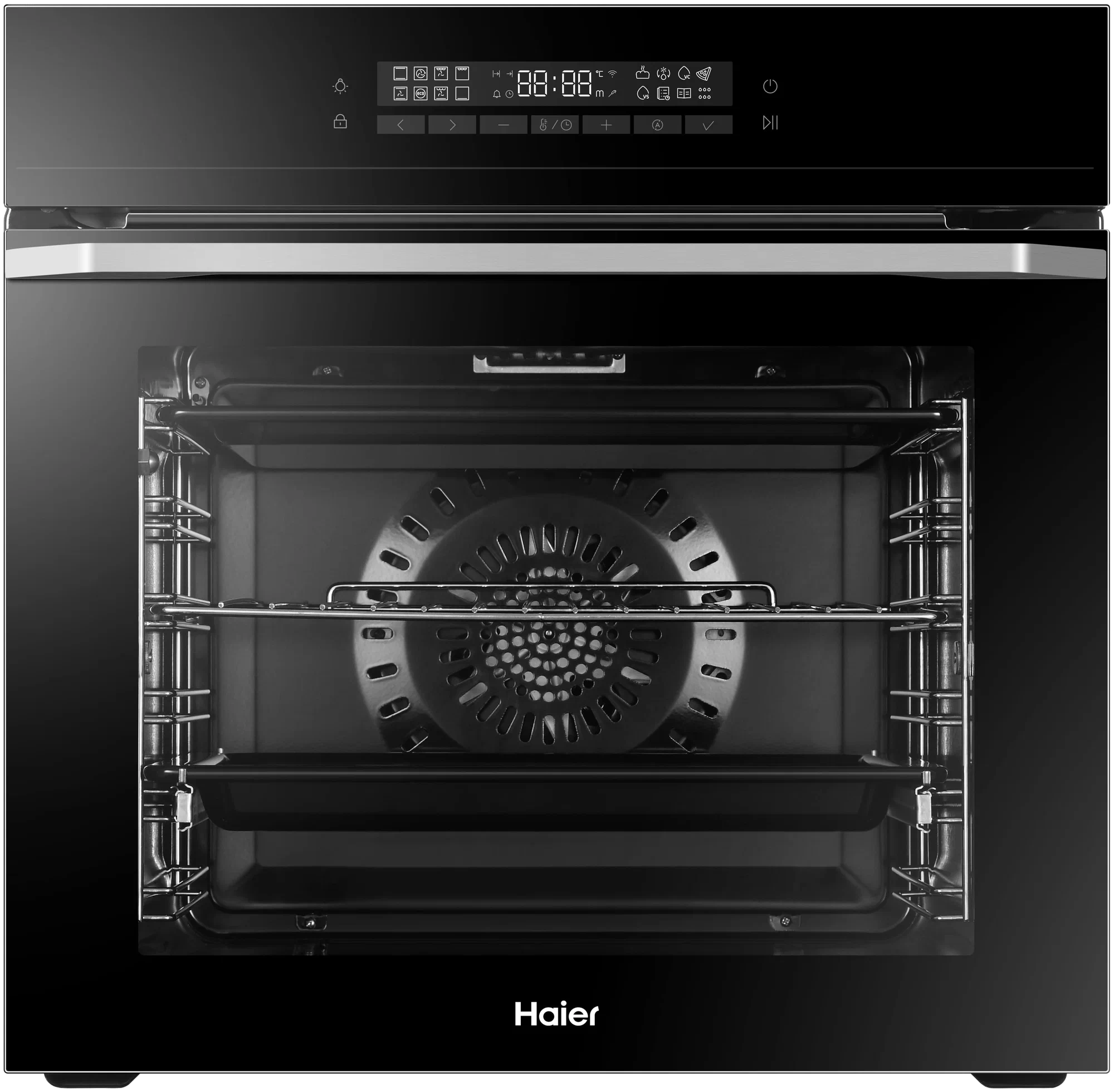 HOQ-P16AN5GB