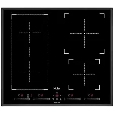 HHY-Y64SFFVB