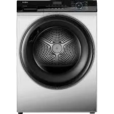 HD90-A2929A