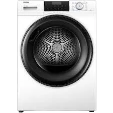 HD90-A2959