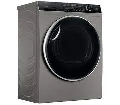 HD90-A2979S