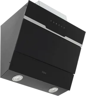 HVX-W692GBA