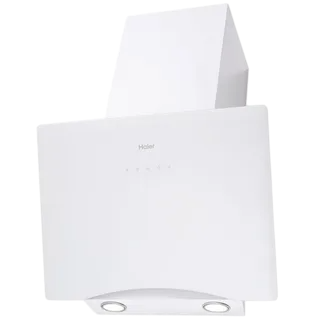 HVX-W692GW