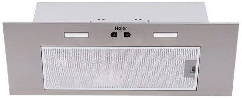 HVX-BI972X