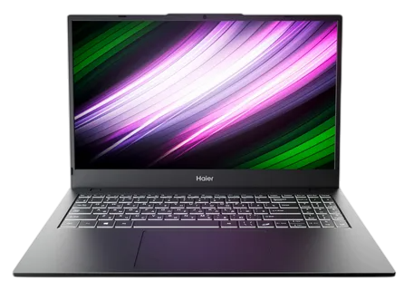  i1550SM 15.6, i3-1115G4, 8 ГБ RAM, 512 ГБ SSD