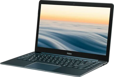  S15D 15.6, i5-1135G7, 16 ГБ RAM, 512 ГБ SSD