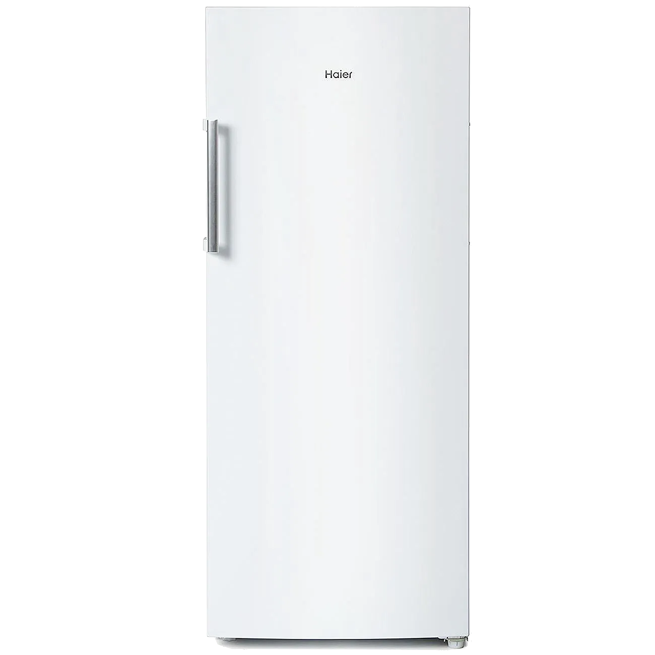 H2F-320WAA