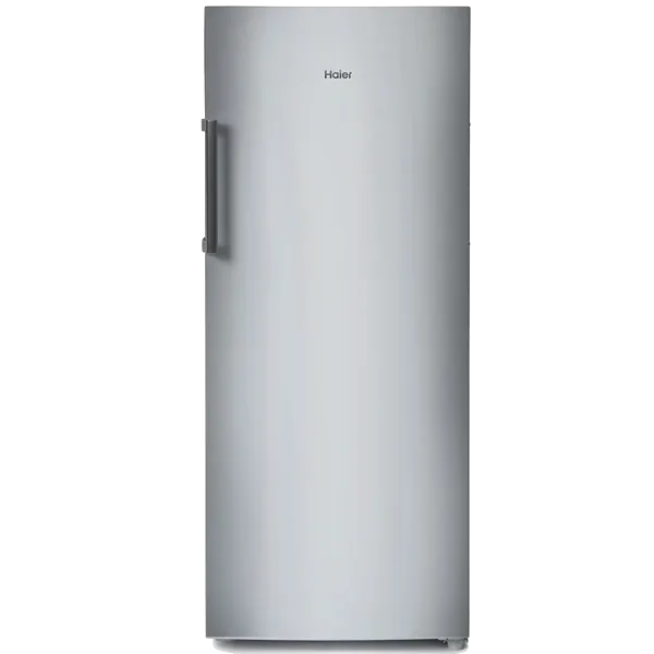 H2F-320SAA