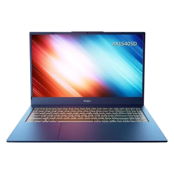 AX1550SML